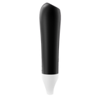 Satisfyer Ultra Power Bullet 2 – USB Rechargeable Compact Bullet Vibrator > Vibrators > Mini Vibrators