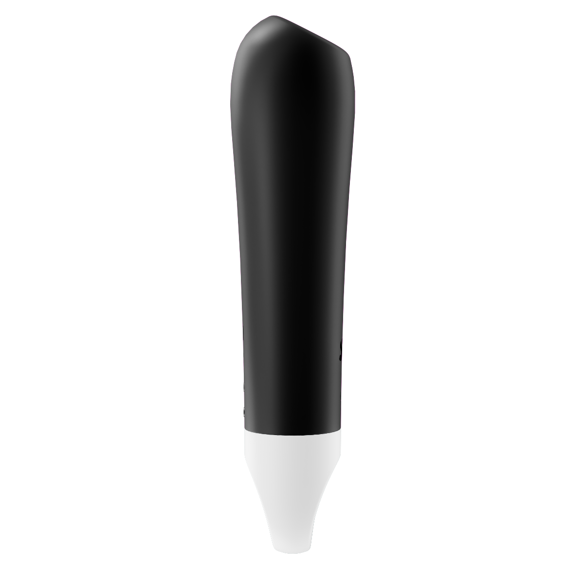 Satisfyer Ultra Power Bullet 2 – USB Rechargeable Compact Bullet Vibrator > Vibrators > Mini Vibrators