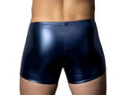 Liquid Onyx 2.0 Short Large – Men’s Wet Look Underwear > Clothes > Mens Briefs