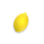 Viben Dreamii Lemon Bliss Limited Edition – Silicone Pleasure Toy > Sex Toys For Ladies > Clitoral Vibrators and Stimulators