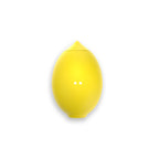 Viben Dreamii Lemon Bliss Limited Edition – Silicone Pleasure Toy > Sex Toys For Ladies > Clitoral Vibrators and Stimulators