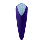 Volea Wireless Silicone Clitoral Vibrator with 10 Modes > Sex Toys For Ladies > Clitoral Vibrators and Stimulators
