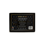 Strip or Tease Game – Adult Party Game > Novelties > Games
