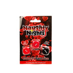 Naughty Nights Frisky Dare Dice Set – 3 Piece Erotic Dice Game > Novelties > Games