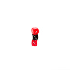 Naughty Nights Frisky Dare Dice Set – 3 Piece Erotic Dice Game > Novelties > Games
