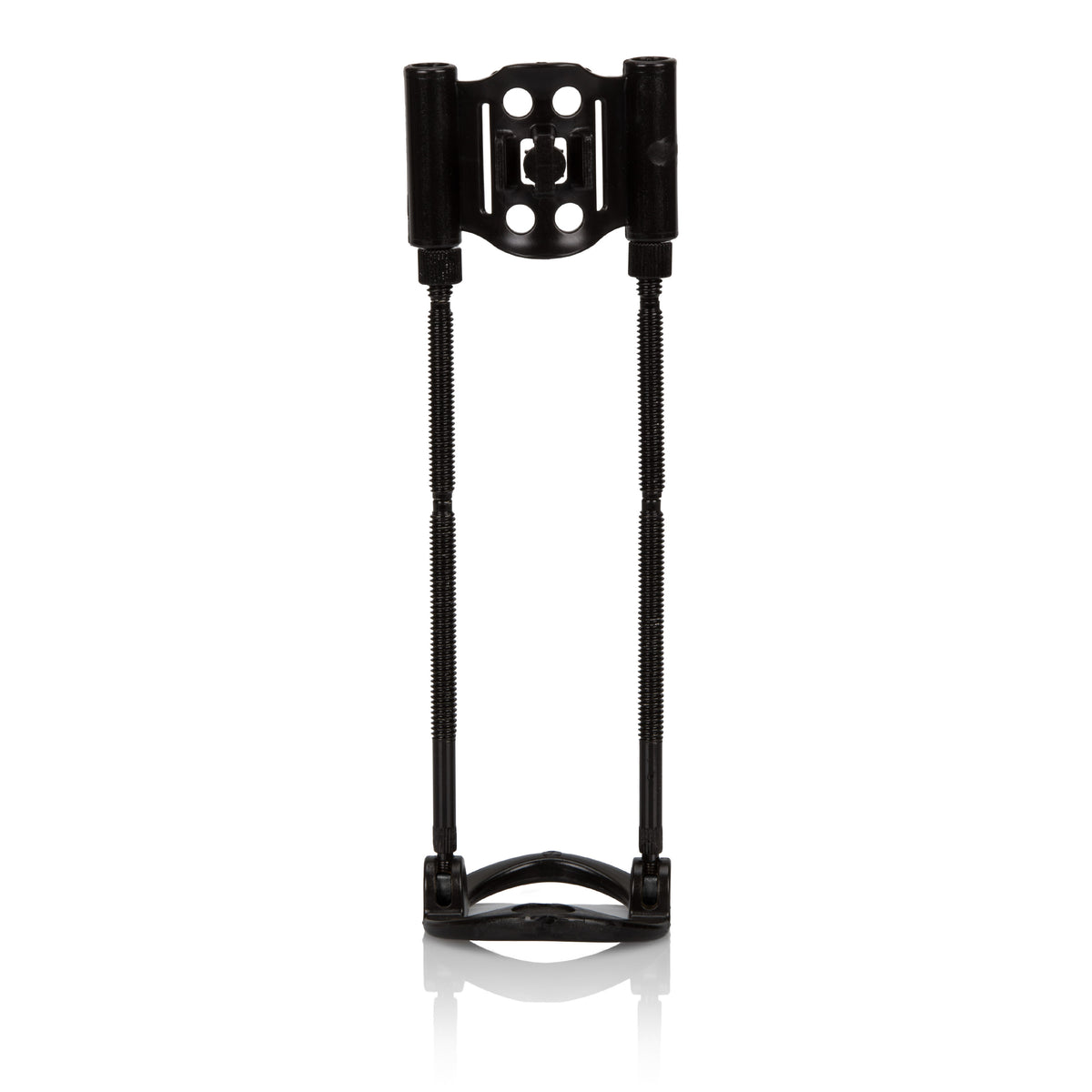 Penis Extender Professional Grade Adjustable Lengthening System > Sex Toys For Men > Penis Sleeves