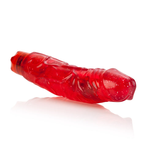 Love Vibes Big Boy Lover Vibrators