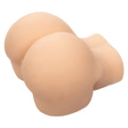 Stroke It BBL Booty – Realistic Dual Chamber Masturbator > Sex Toys For Men > Masturbators > Fantasy