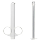 XL Lube Tube Clear Reusable Lubricant Dispensing Tube > Lube > Applicators