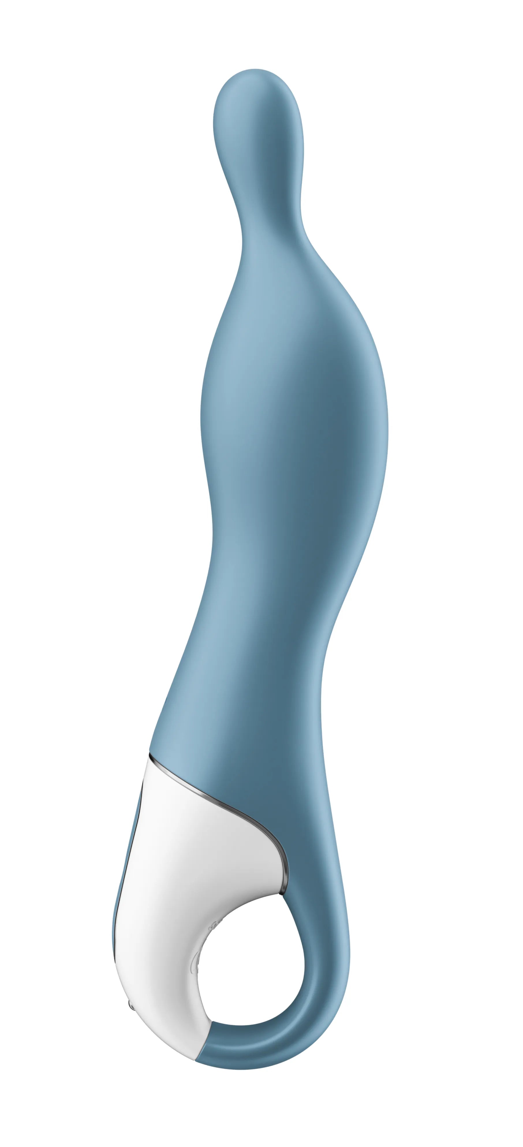 A-mazing 1 Vibrator – Precise A-Spot Stimulation Vibrator Secondary image