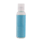 Sliquid Sea – Water-Based Vegan Personal Lubricant 2 fl oz > Lube > Water Based