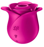 Satisfyer Pro 2 Modern Blossom – Air Pulse Clitoral Vibrator > Sex Toys For Ladies > Air Pulsation