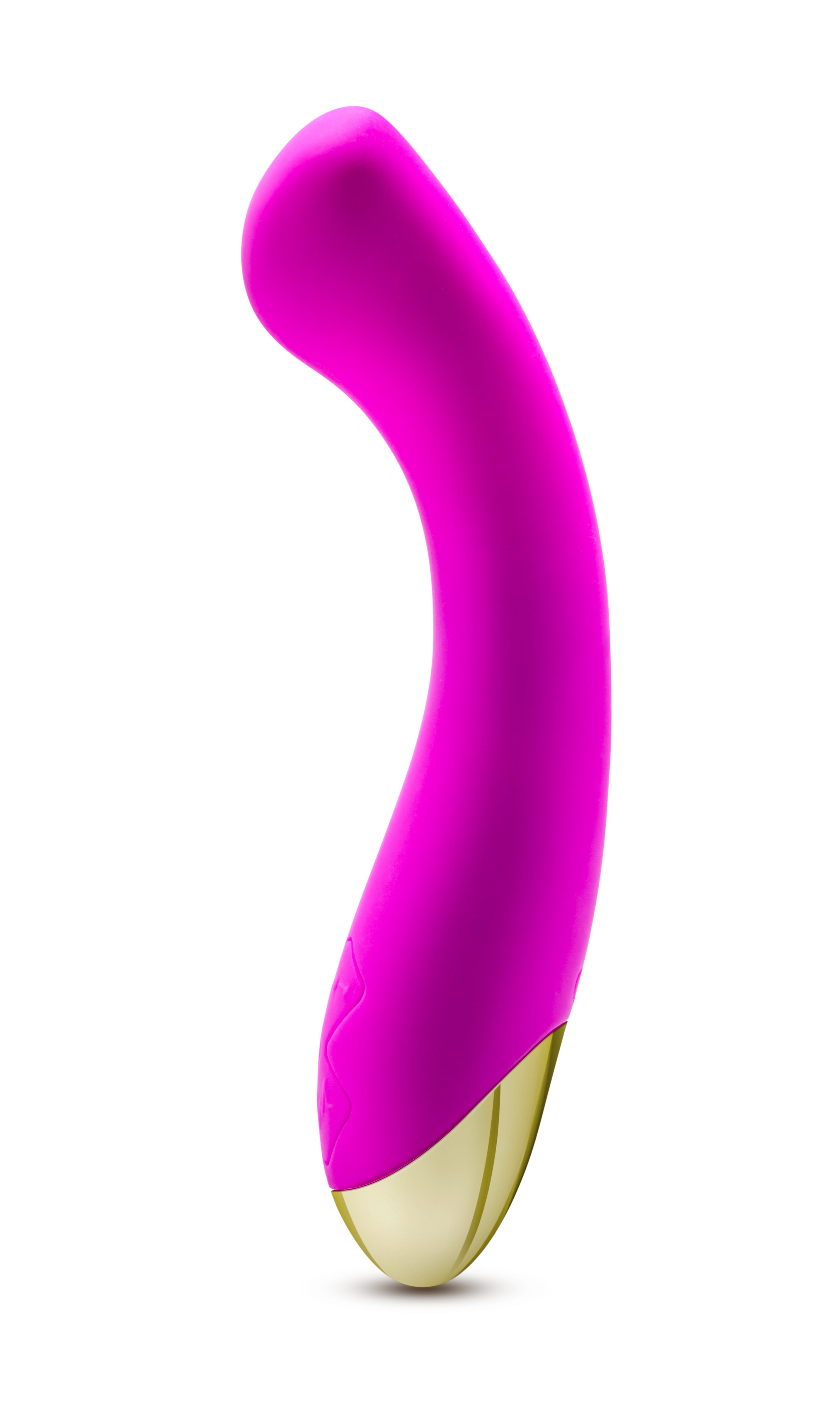 Aria Bangin AF 18.4 cm USB Rechargeable Vibrator Vibrators
