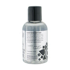 Sliquid Spark Menthol Silicone Lubricant 4.2 Oz Vegan Friendly > Lube > Silicone