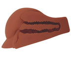 PDX Plus Perfect Ass XL – Masturbator > Sex Toys For Men > Assbators