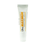 Nasstoys Ultra Maximum Vitality Enhancement Cream – Performance Support Cream for Men > Essentials > Mens Enhancers