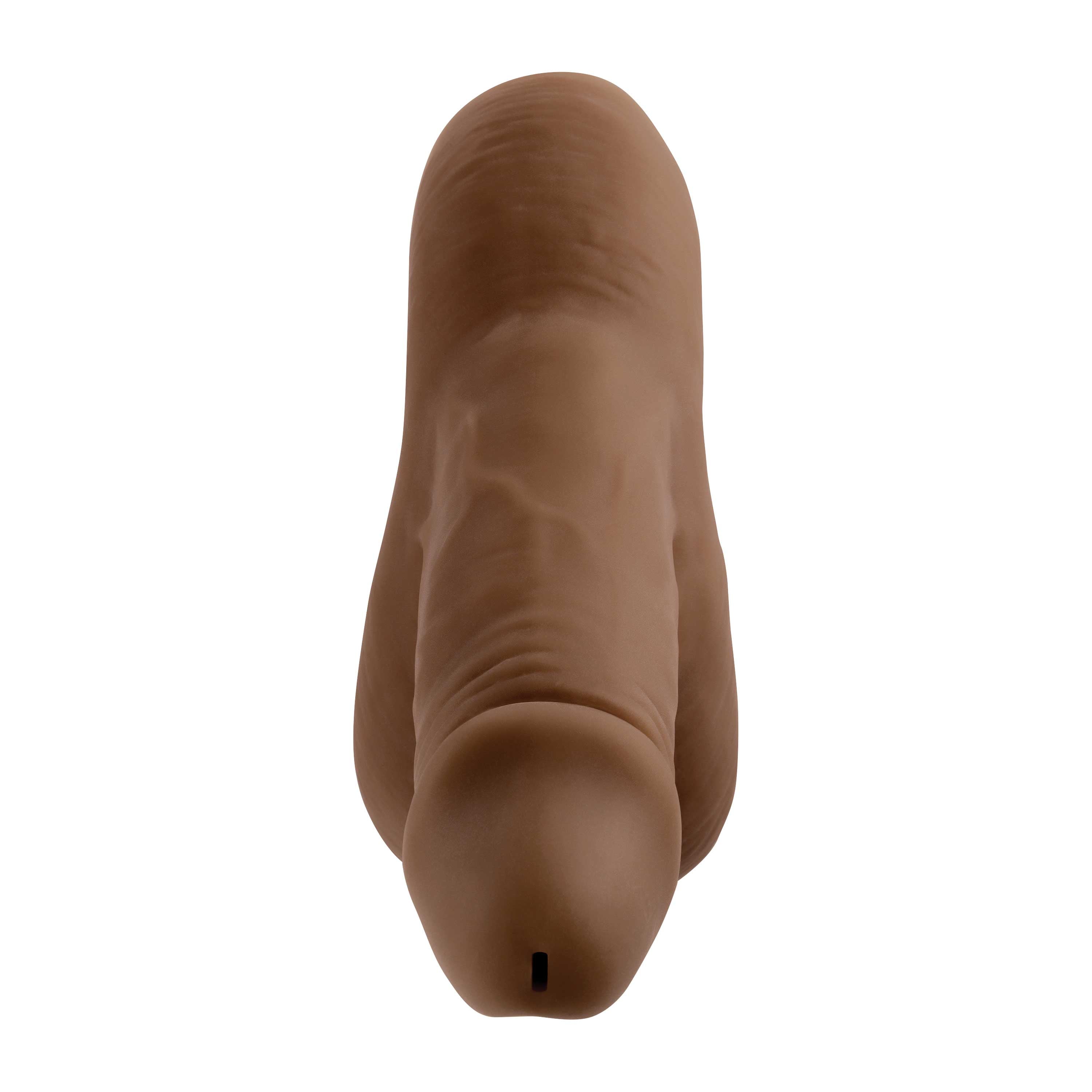 Gender X Stand To Pee Funnel Dark Packers