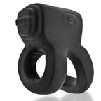 Oxballs Revhammer Vibrating Shaft Strap Cockring > Cock Ring > Vibrating