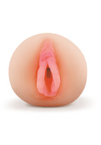 Pipedream Extreme Virgin Snatch – Super-Tight Fanta Flesh Masturbator