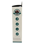 Real Skin 12 Inch Dual Layer Light Brown – Lifelike Dual Density Dildo > Dildos > Large Dildos