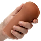 Cheap Thrills The Mechanic Tight Ass Masturbator – Realistic Male Masturbator > Sex Toys For Men > Masturbators > Manual
