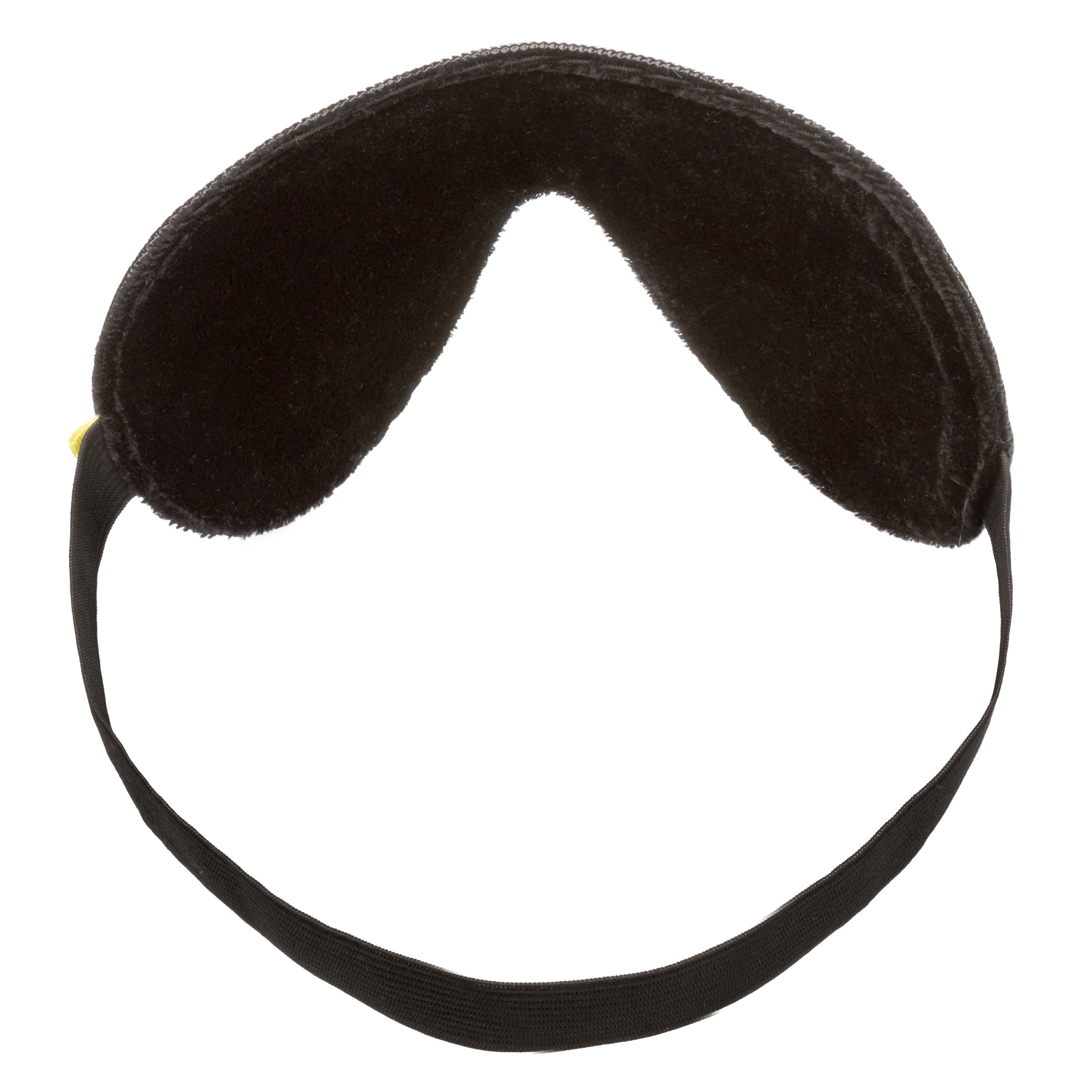 Boundless Blackout Eye Mask Masks