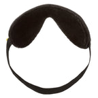 Boundless Blackout Eye Mask – Sleep Mask > Bondage Gear > Blindfolds