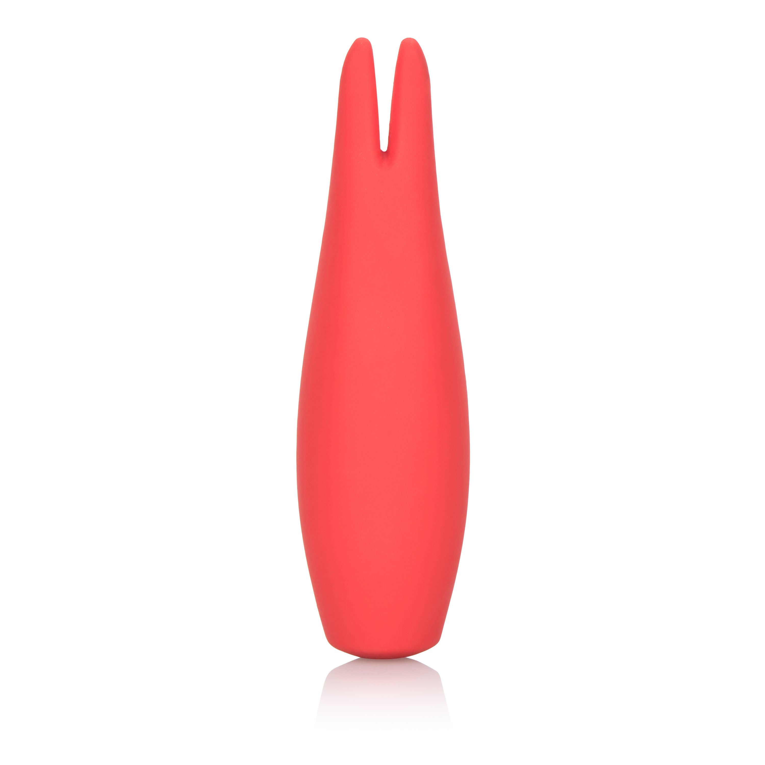 Red Hot - Flare VIBRATORS-RABBIT