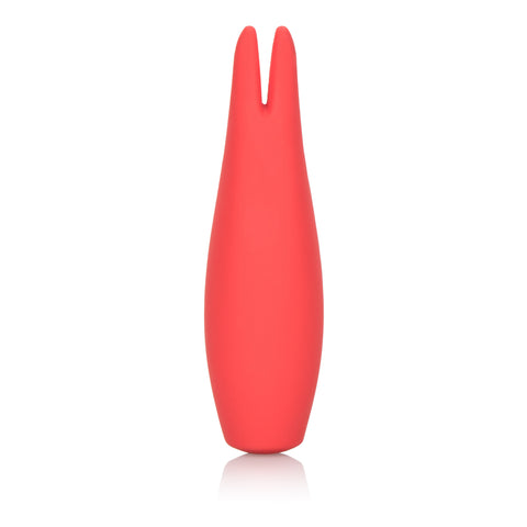 Red Hot - Flare VIBRATORS-RABBIT
