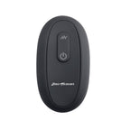 Zero Tolerance Big Boy 8 Inch Insertable Penis Extender with Remote Control > Sex Toys For Men > Penis Sleeves