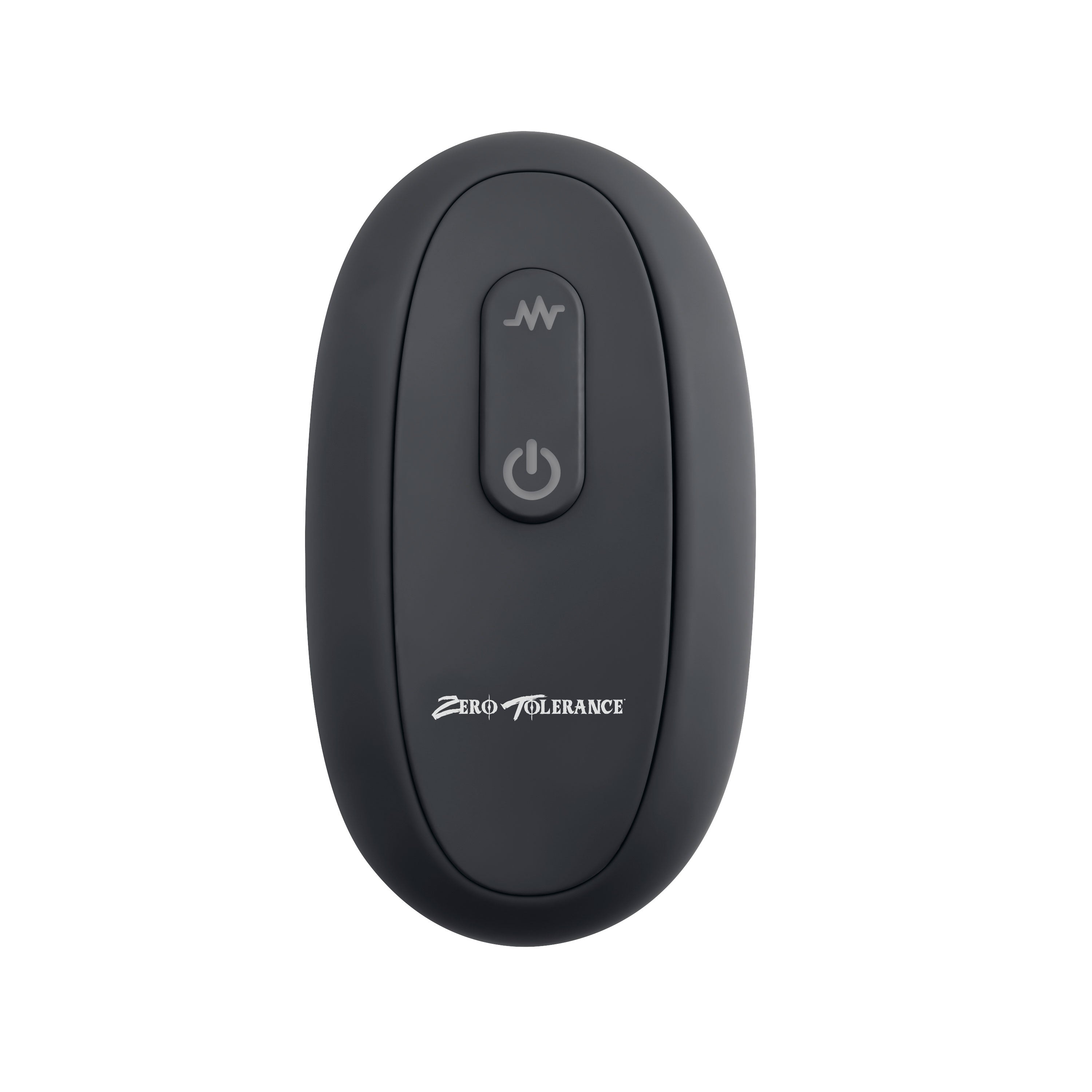 Zero Tolerance Big Boy 8 Inch Insertable Penis Extender with Remote Control > Sex Toys For Men > Penis Sleeves