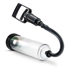 Performance VX3 Male Enhancement Pump System Clear Vacuum > Pumps > Penis Pumps