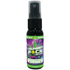 Thunder Fuck Male Climax Control Spray – Hemp Infused Desensitizer Default Title > Essentials > Mens Enhancers