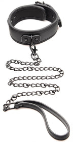 Master of Kink Deluxe 10 Piece Black Bondage Kit Set > Bondage Gear > Bondage Kits