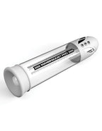 Pump Worx Max Boost Pro Flow Premium Penis Pump > Pumps > Penis Pumps Electric