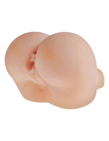 Fuck Me Sillys To Go Petit Fantasy (Fanta Flesh) – Compact Masturbator Toy > Sex Toys For Men > Assbators