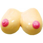 Pecker Bites Strawberry Flavored Erotic Edible Candy 16 Pcs > Novelties > Candy & Edible Items