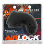Airlock Air-Lite Vented Chastity - Comfort and Style > Bondage Gear > Male Chastity