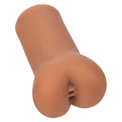 Cheap Thrills The Mechanic Tight Ass Masturbator Strokers - Manual