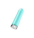 VeDO Bam Bullet Vibrator With 10 Vibration Modes > Vibrators > Mini Vibrators