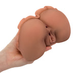 Cheap Thrills The Homecoming Queen – Heavyweight Masturbator Made from Ultra Life-Like Pure Skin Material Default Title > Sex Toys For Men > Masturbators > Manual