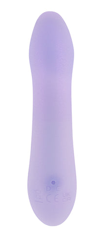 Playboy Pleasure Euphoria Opal 12 cm USB Rechargeable Mini Vibrator Vibrators