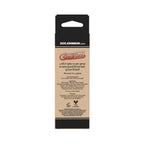 Goodhead Juicy Head (Strawberries Champagne) – Sugar-Free Vegan Friendly Dry Mouth Spray 2oz > Lube > Oral Gels & Sprays