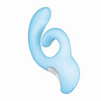 Nasstoys Sky Cumulus Swirl – USB Rechargeable G-Spot Vibrator > Vibrators > G-Spot