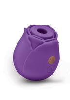 Secret Kisses Rosegasm Air – Silicone Clitoral Suction Vibrator > Sex Toys For Ladies > Rose Stimulators