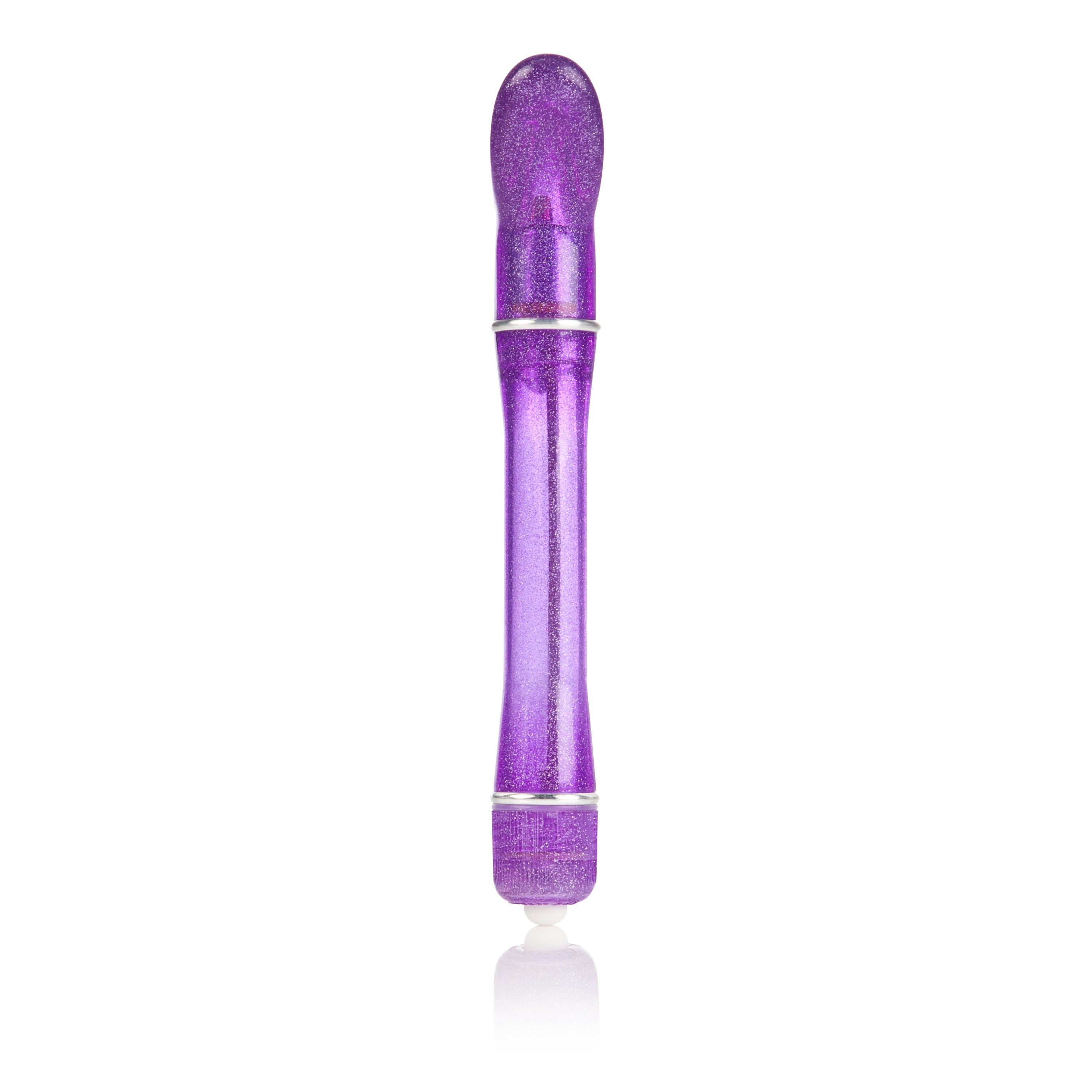 Pixies Glider Waterproof Vibrator Petite Wireless Clit Stimulator STIMULATORS