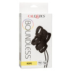 Boundless Multi Use 10 Metre Rope – Bondage Rope > Bondage Gear > Rope