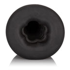 Packer Gear FTM Stroker – Textured Stretchy Male Masturbator > Gender > Trans Toys
