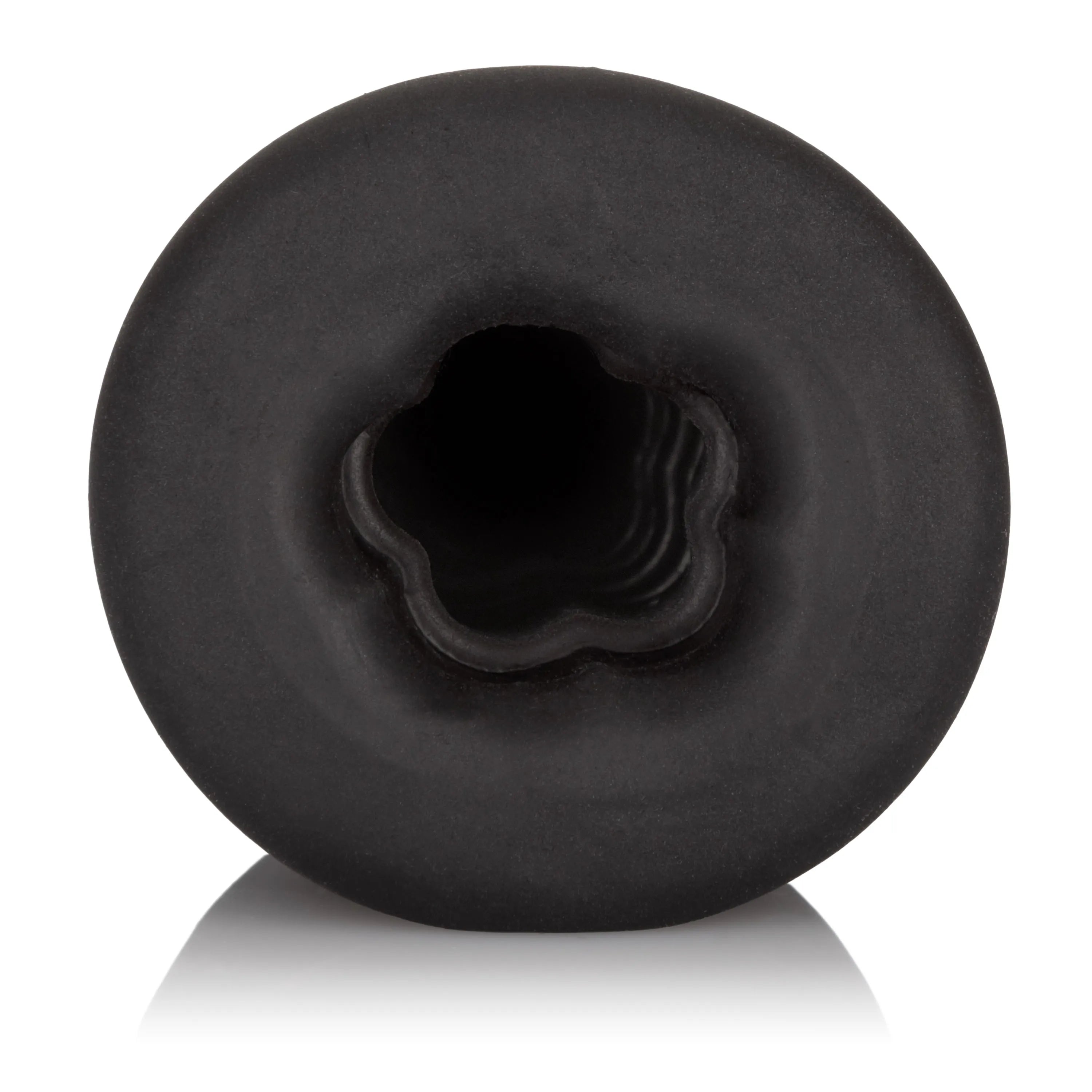 Packer Gear FTM Stroker – Textured Stretchy Male Masturbator > Gender > Trans Toys