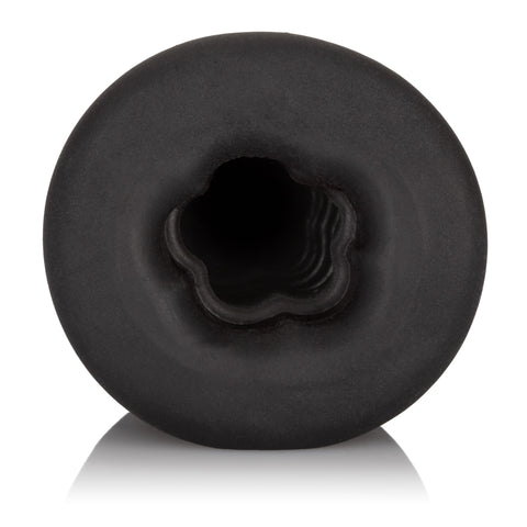Packer Gear Ftm Stroker Soft Stretchy Textured Male Masturbator GENDER EXPRESSION